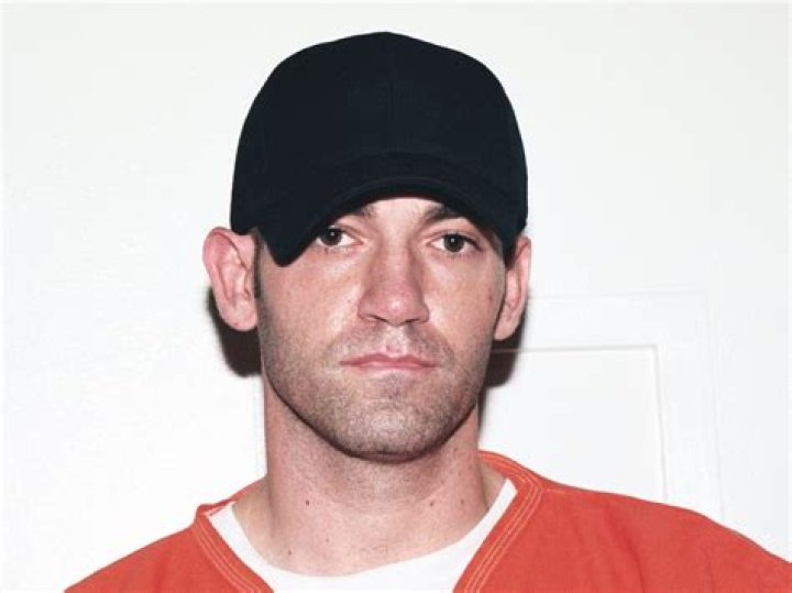 Michael Gargiulo Biography, Age, Height, Wife, Net Worth, Family