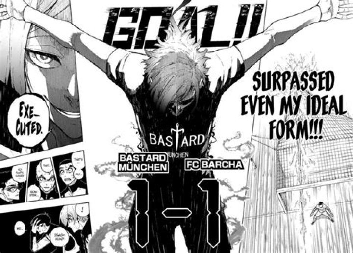 Michael Kaiser Biography, Age, Height, Wife, Net Worth, Family