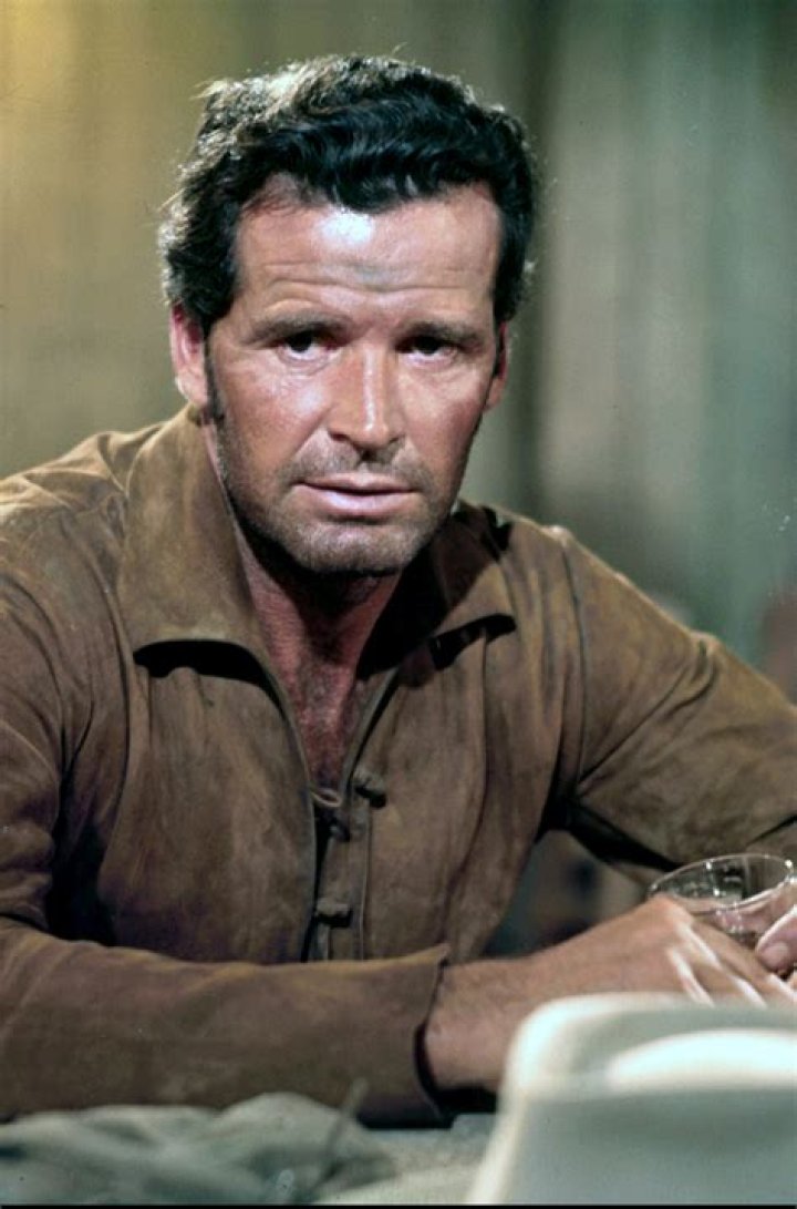 Michael M. Grilikhes biografía, edad, altura, esposa, net worth, familia