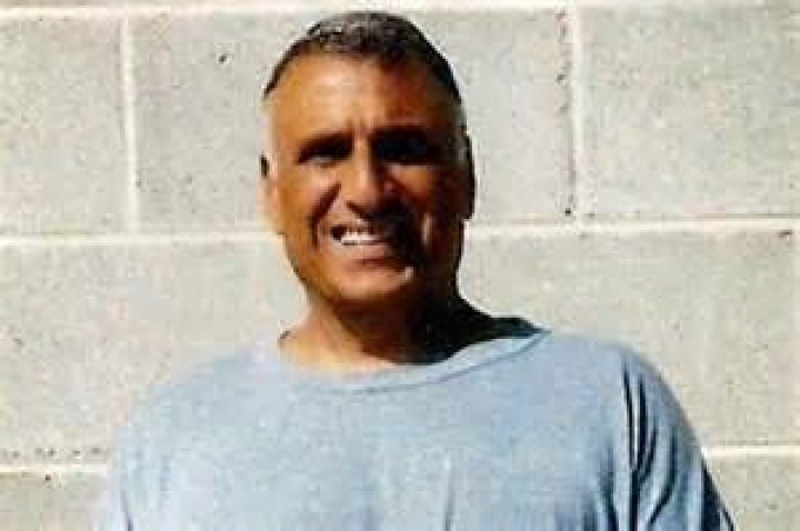 Michael Mancuso Biography, Age, Height, Wife, Net Worth, Family