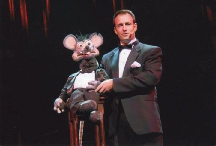 Michael Minor Biography, Age, Height, Wife, Net Worth, Family