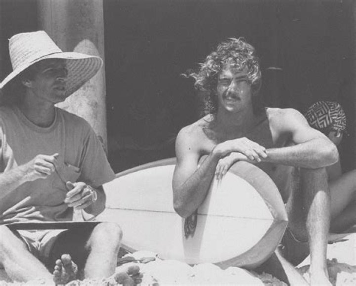 Michael Peterson Biography, Age, Height, Wife, Net Worth, Family