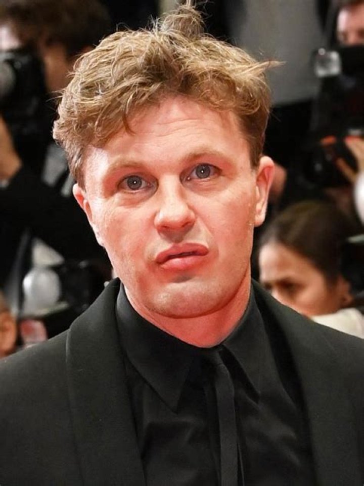 Michael Pitt Biography, Age, Height, Wife, Net Worth, Family