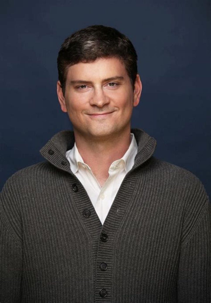 Michael Schur Biography, Age, Height, Wife, Net Worth, Family