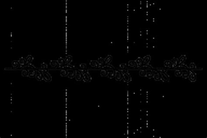 Michael Sterling Biography, Age, Height, Wife, Net Worth and Family