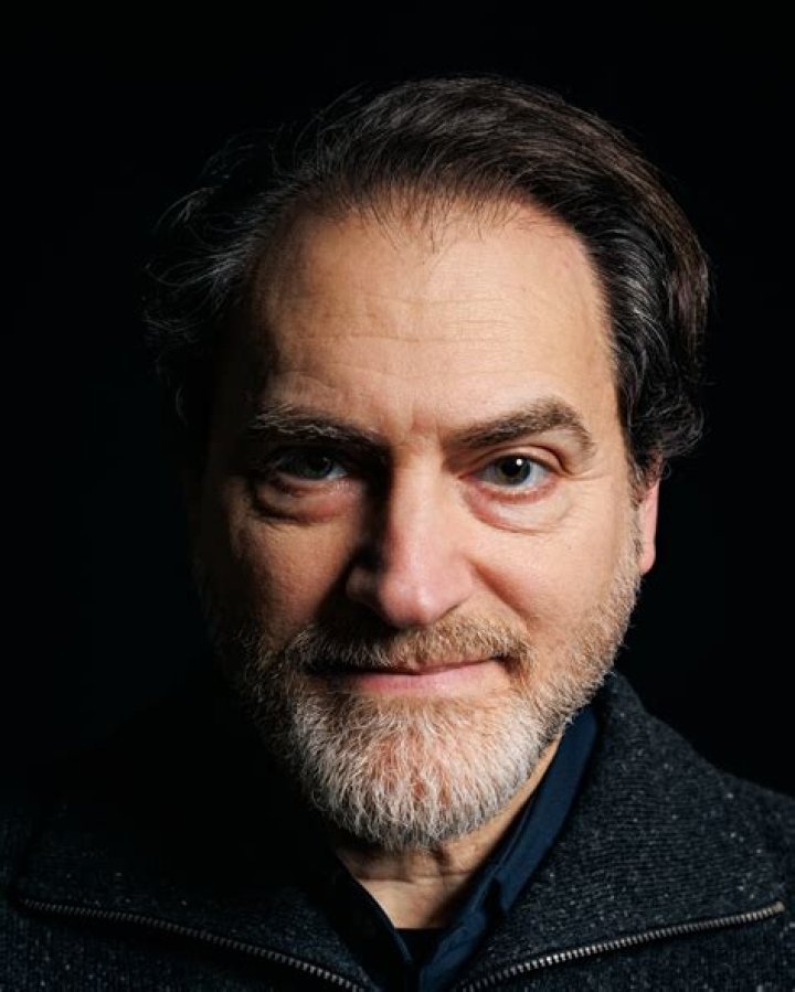Michael Stuhlbarg biografía, edad, altura, esposo, net worth, familia