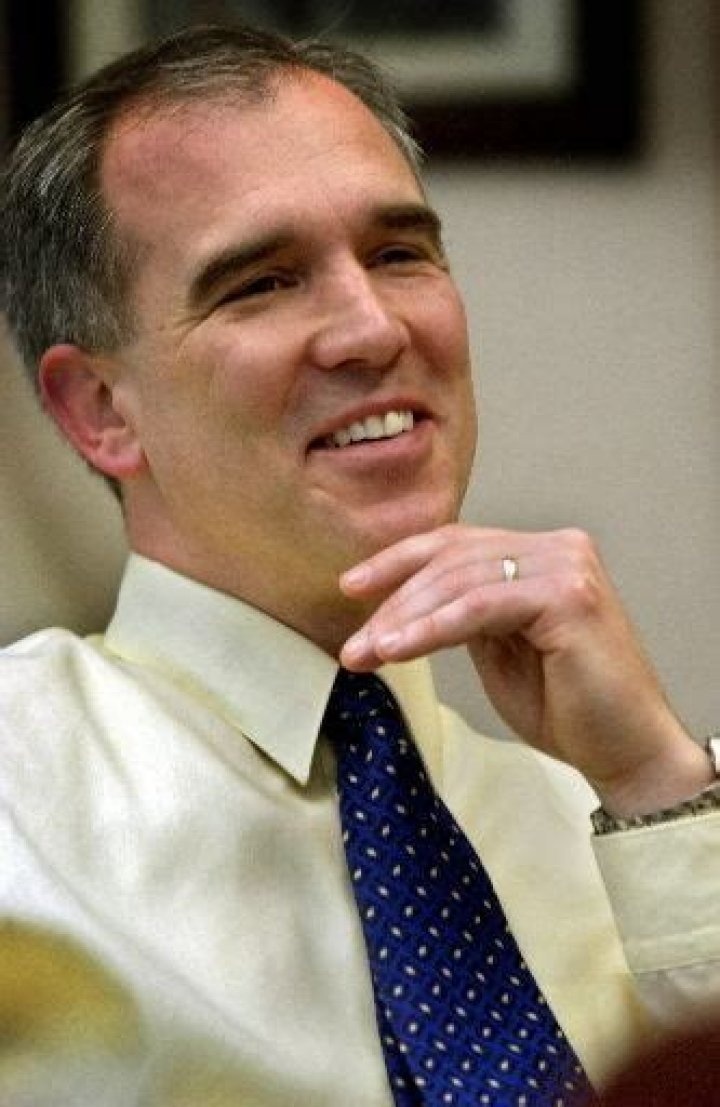 Michael W. Mosman Biography, Age, Height, Wife, Net Worth, Family