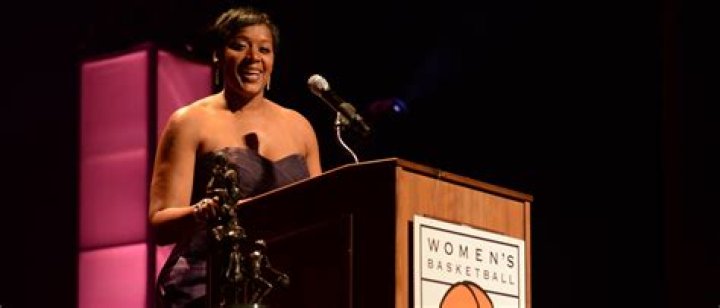 Michelle Edwards Biography, Age, Height, Husband, Net Worth, Family