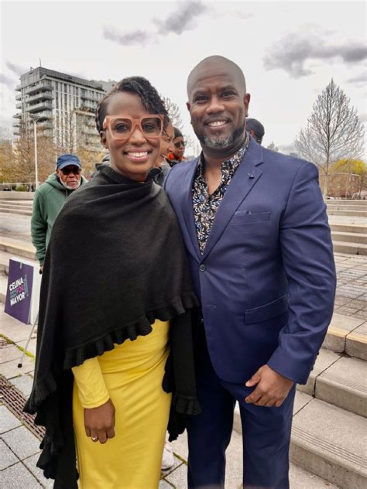 Michelle Newell Biography, Age, Height, Husband, Net Worth, Family