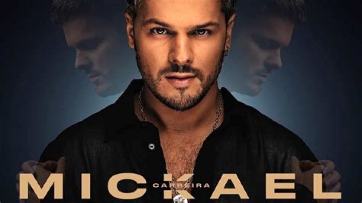 Mickael Carreira Biography, Age, Height, Wife, Net Worth, Family