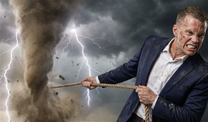 Mike Collier Biography, Age, Height, Wife, Net Worth, Family