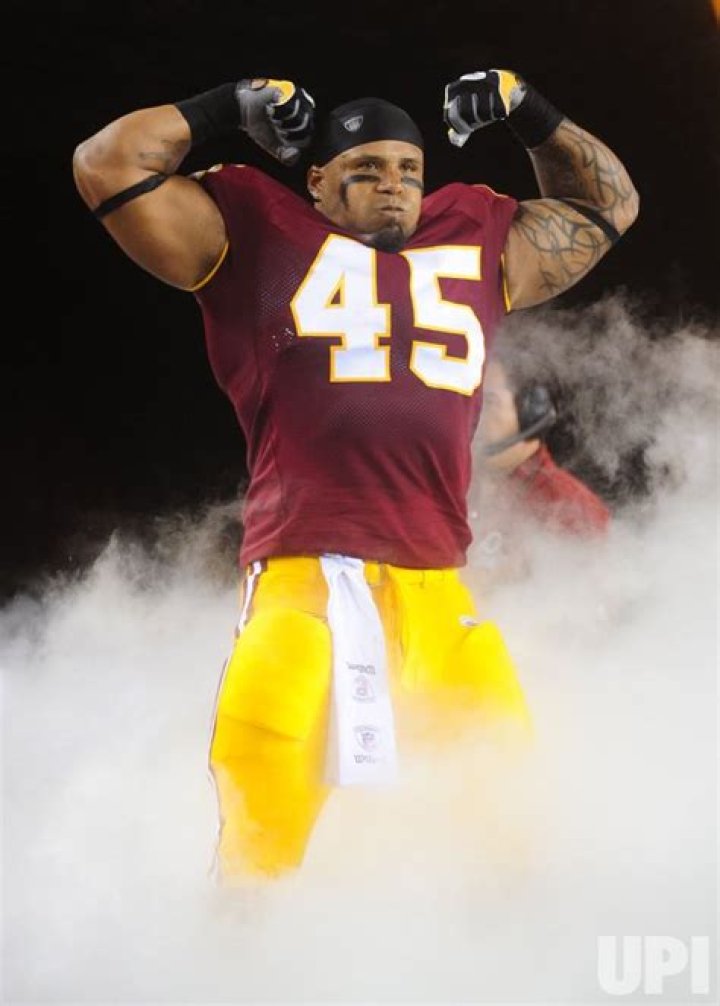 Mike Sellers Biography, Age, Height, Wife, Net Worth, Family