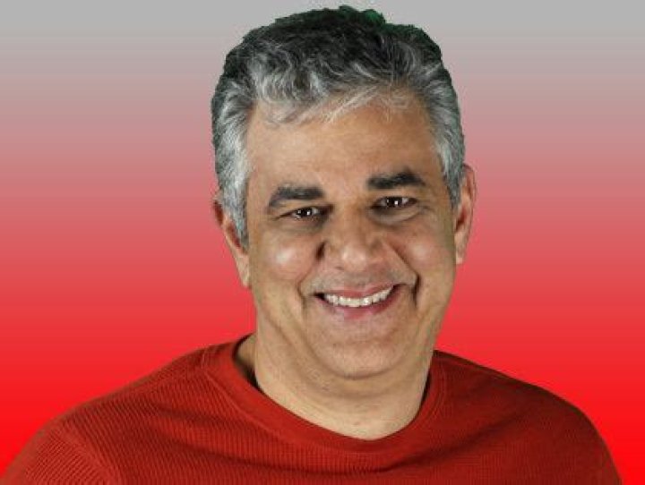 Mike Stone Biography, Age, Height, Wife, Net Worth, Family