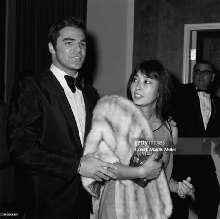 Miko Mayama Biography, Age, Height, Husband, Net Worth, Family