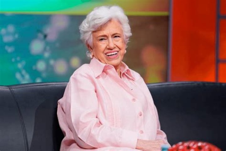 Milagros Ortiz Bosch Biography, Age, Height, Wife, Net Worth and Family