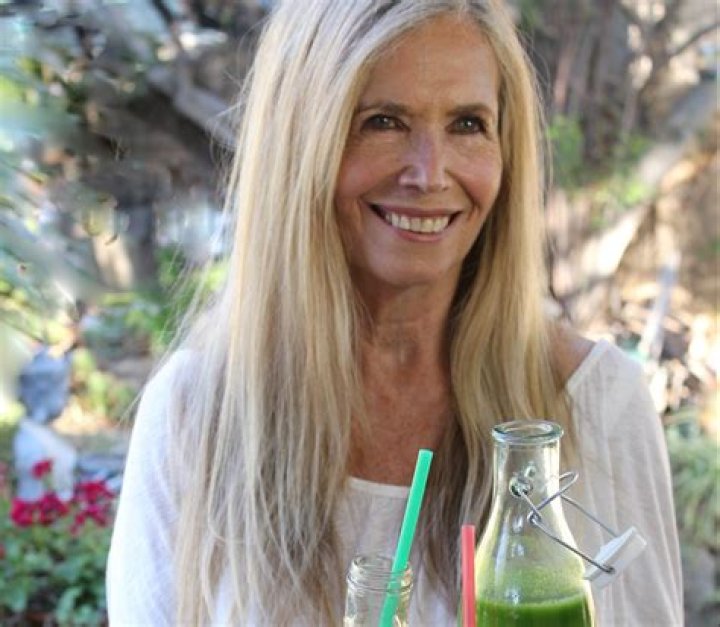 Mimi Kirk Biography, Age, Height, Husband, Net Worth, Family