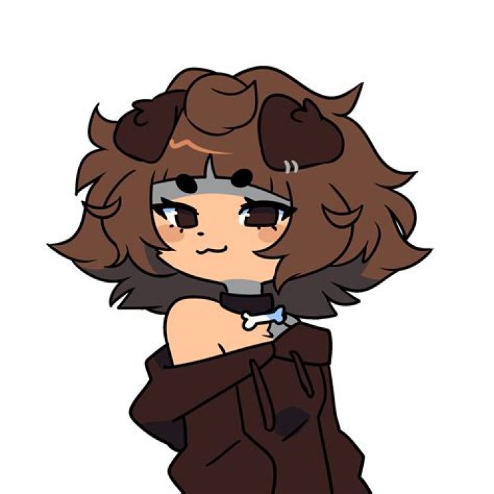 Mimi Biography, Age, Height, Husband, Net Worth, Family