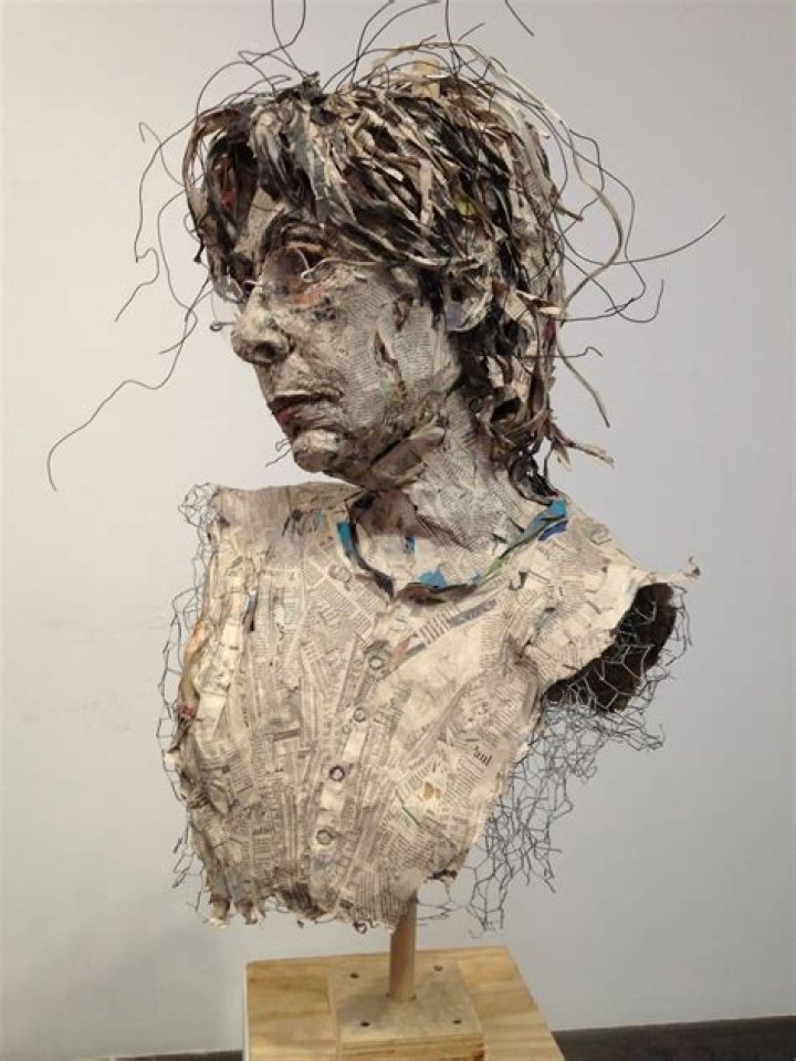 Mindy Alper Biography, Age, Height, Husband, Net Worth, Family