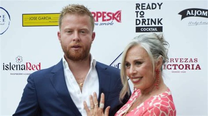 Miriam Díaz-Aroca Biography, Age, Height, Husband, Net Worth, Family