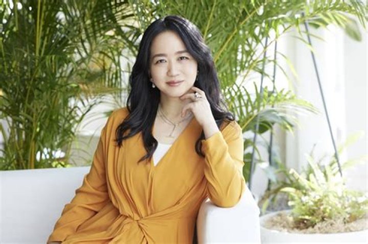 Miwako Date Biography, Age, Height, Husband, Net Worth, Family