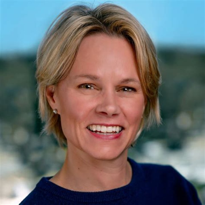Molly Fletcher biografía, edad, altura, esposa, net worth, familia