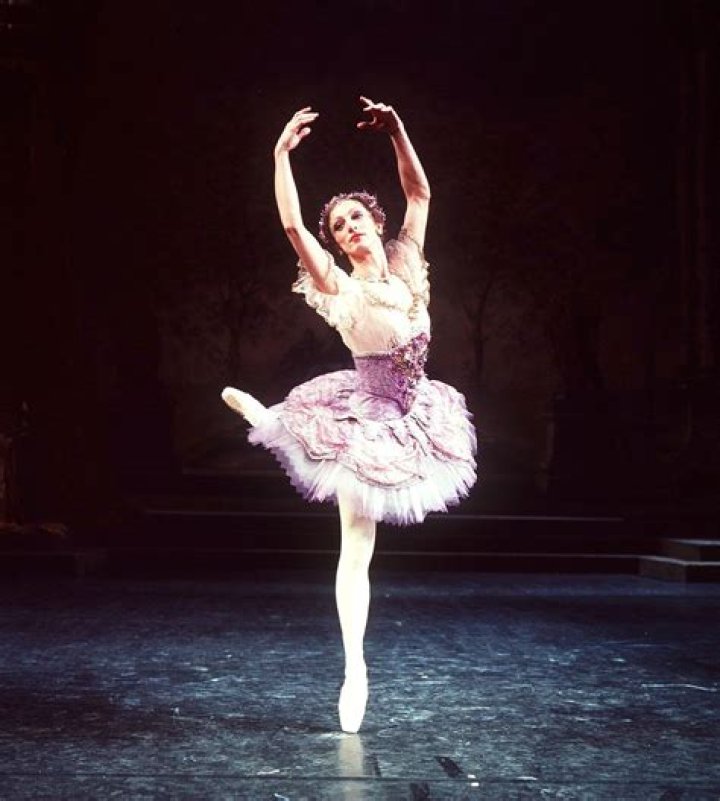 Monica Mason Biography, Age, Height, Husband, Net Worth, Family