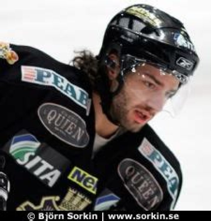 Monir Kalgoum Biography, Age, Height, Wife, Net Worth, Family