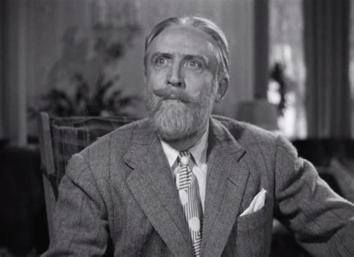 Monty Woolley Biography, Age, Height, Wife, Net Worth, Family