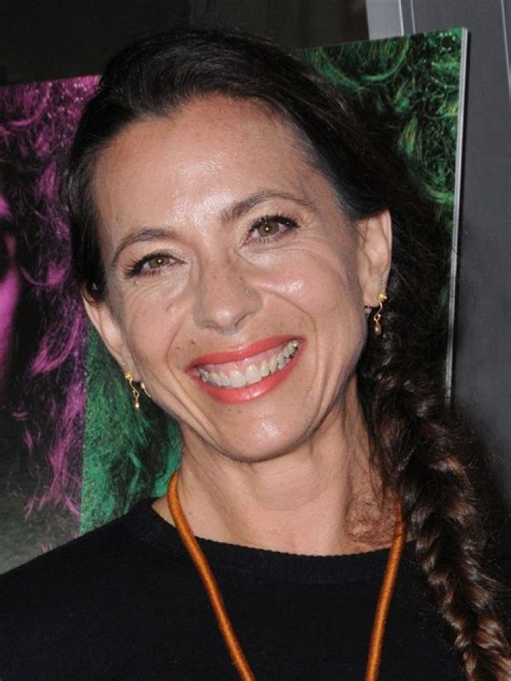 Moon Unit Zappa Biography, Age, Height, Husband, Net Worth, Family