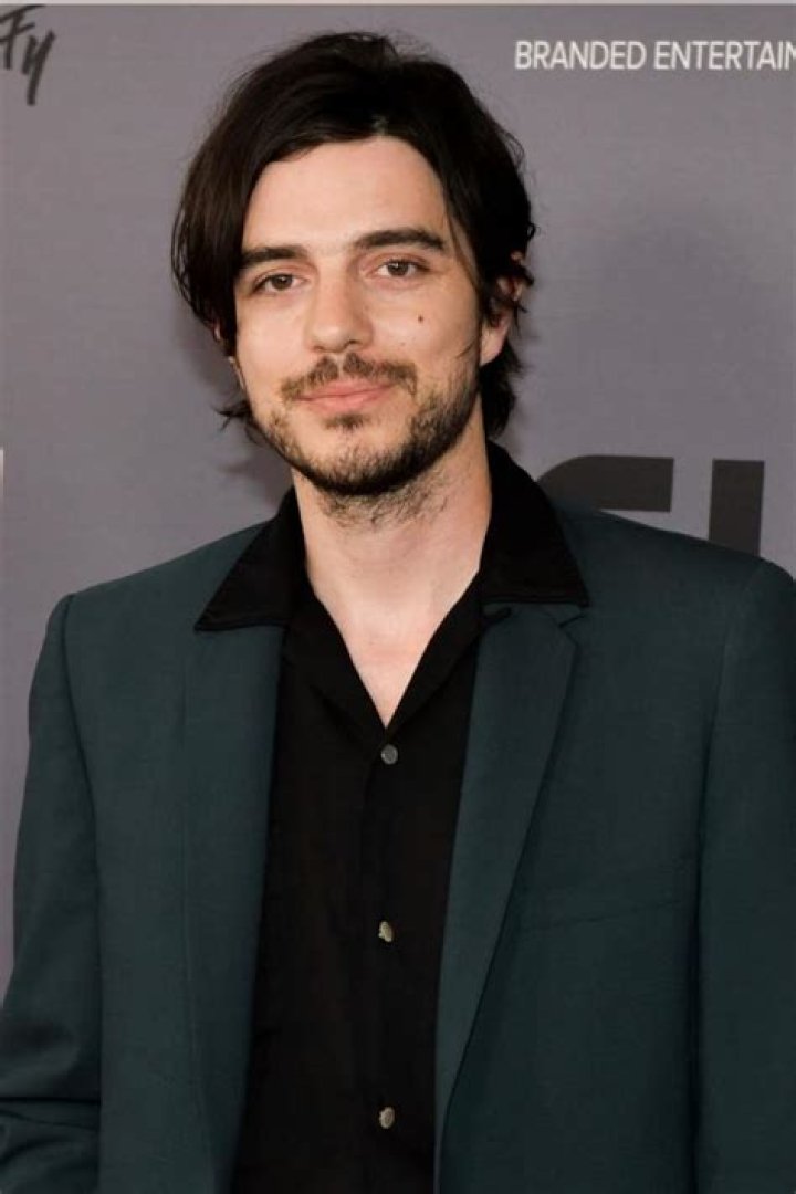 Morgan Krantz Biography, Age, Height, Wife, Net Worth, Family