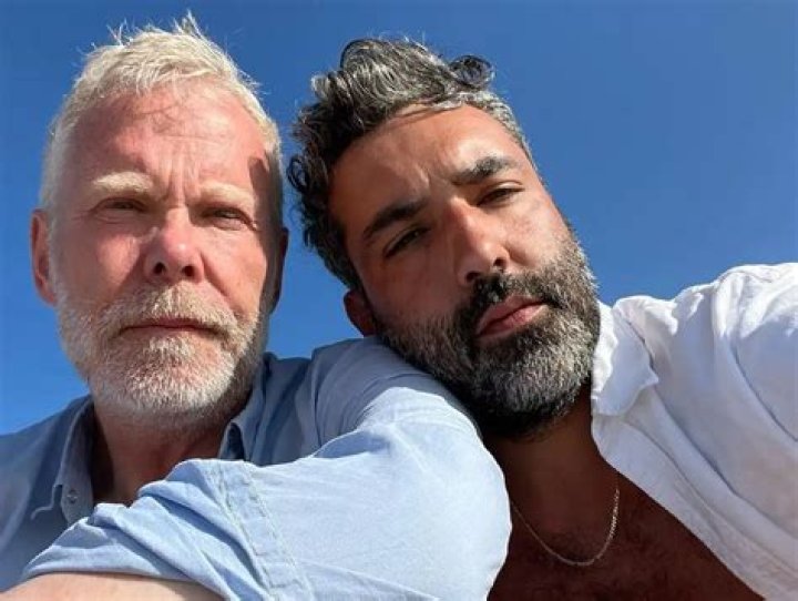 Morten Kirkskov Biography, Age, Height, Wife, Net Worth, Family