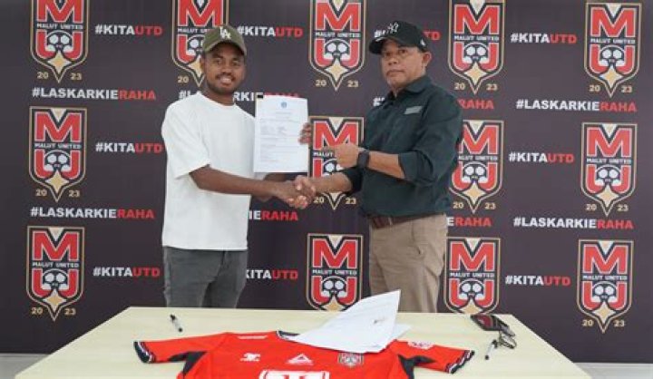 Muhammad Alwi Slamat Biography, Age, Height, Wife, Net Worth, Family