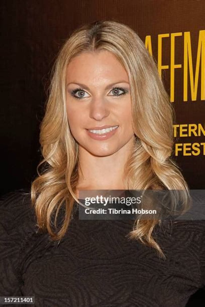 Murisa Harba Biography, Age, Height, Husband, Net Worth, Family