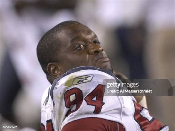 N. D. Kalu Biography, Age, Height, Wife, Net Worth, Family