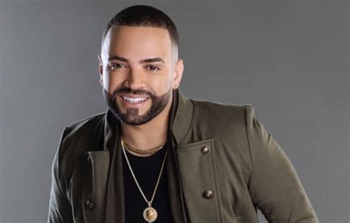 Nacho Biography, Age, Height, Wife, Net Worth, Family