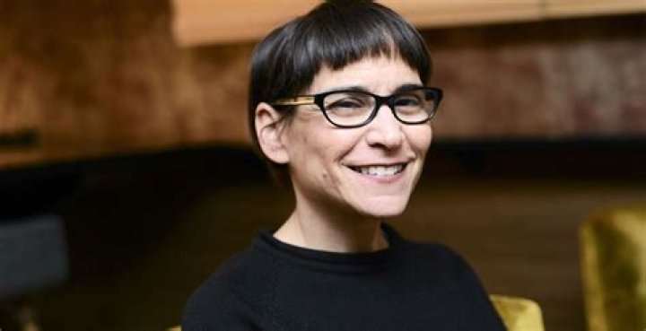 Nancy Spector Biography, Age, Height, Husband, Net Worth, Family