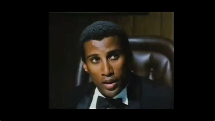 Nat Kelly Cole Biography, Age, Height, Wife, Net Worth, Family