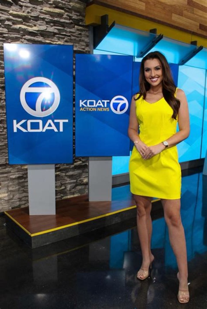 Natalie Bode Biography, Age, Height, Husband, Net Worth, Family