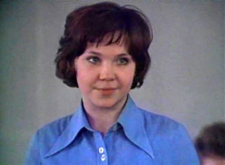 Natalya Kaznacheeva biografía, edad, altura, esposa, net worth, familia