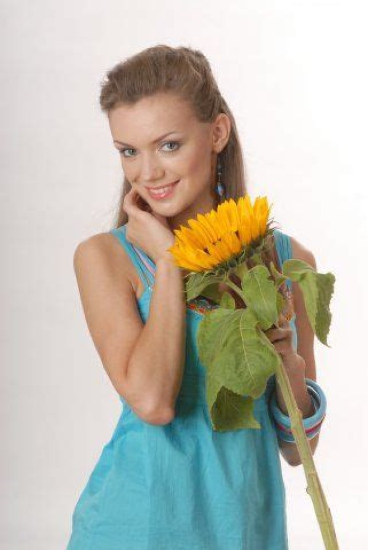 Natalya Terekhova Biography, Age, Height, Husband, Net Worth, Family