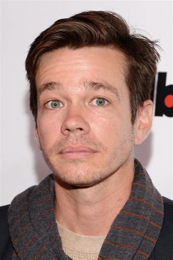 Nate Ruess Biography, Age, Height, Wife, Net Worth, Family