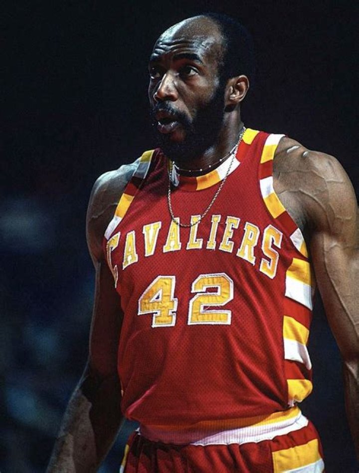 Nate Thurmond Biography, Age, Height, Wife, Net Worth, Family