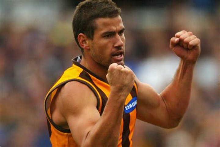 Nathan Thompson Biography, Age, Height, Wife, Net Worth, Family