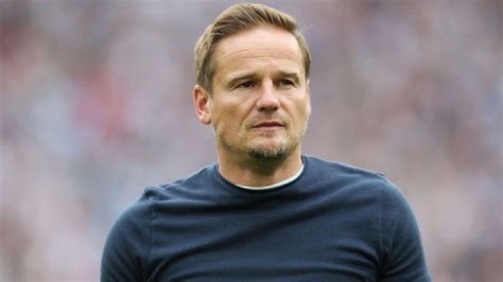 Neal Ardley Biography, Age, Height, Wife, Net Worth, Family