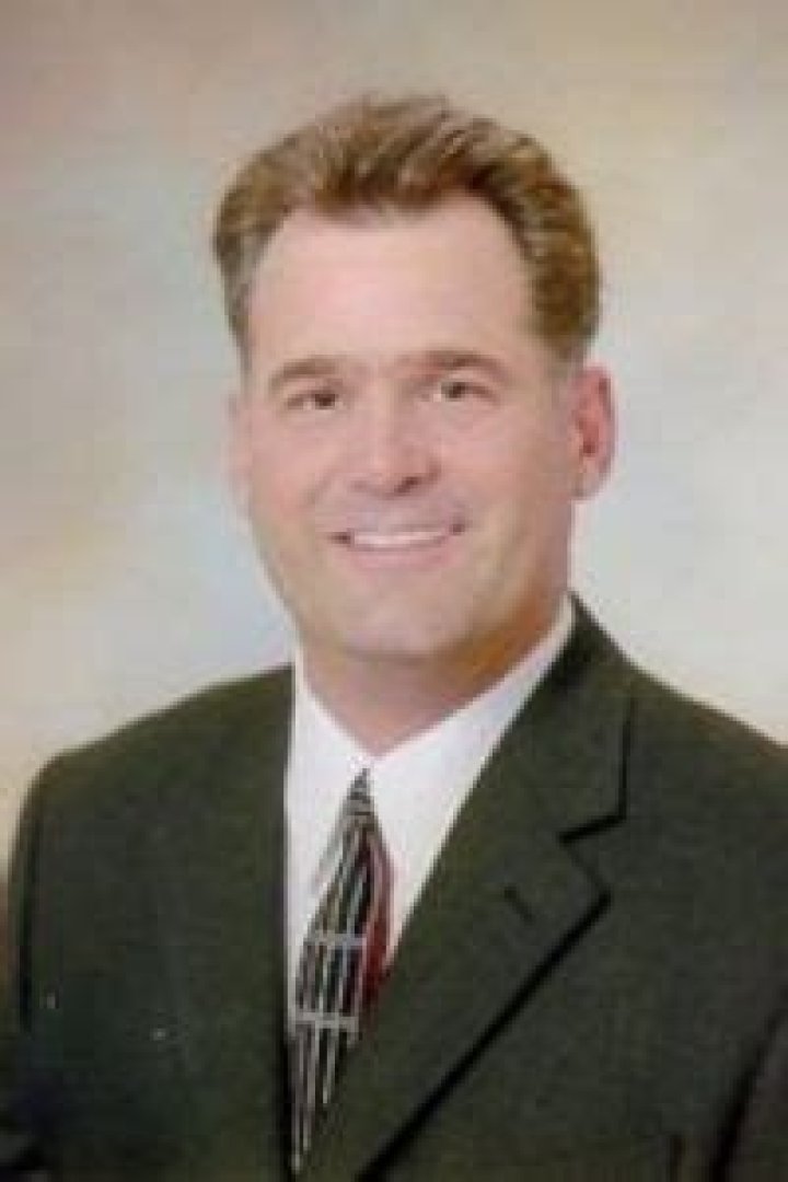 Neal Goodman Biography, Age, Height, Wife, Net Worth, Family