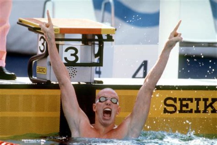 Nelson Diebel Biography, Age, Height, Wife, Net Worth, Family