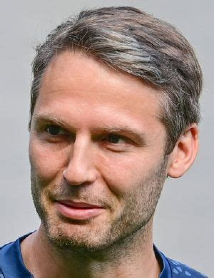 Nick Powell Biography, Age, Height, Wife, Net Worth, Family