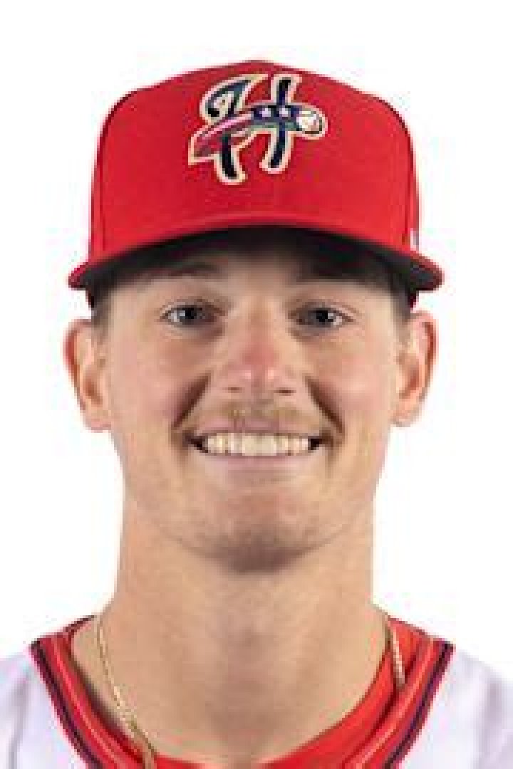 Nick Schnell Biography, Age, Height, Wife, Net Worth, Family