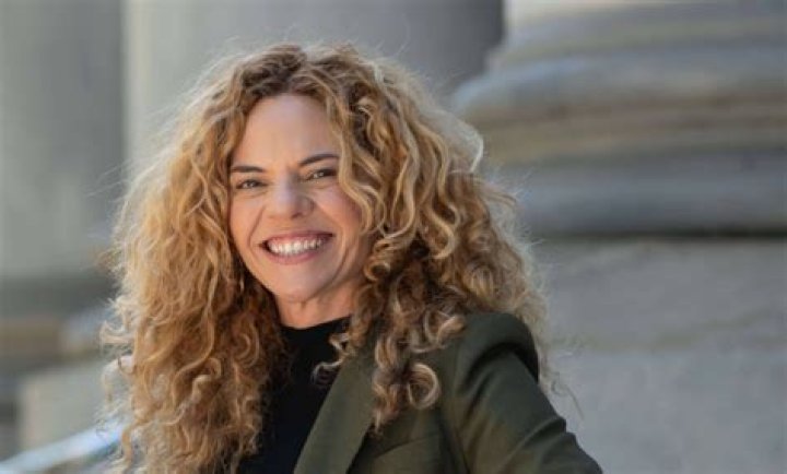 Nick Xenophon Biography, Age, Height, Wife, Net Worth, Family