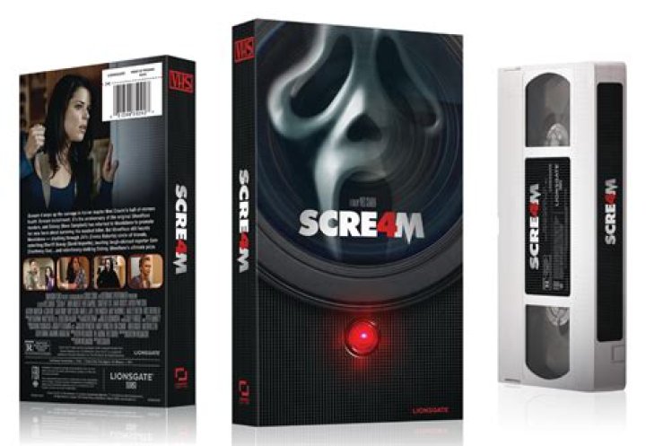 Nico Tortorella Biography, Age, Height, Wife, Net Worth, Family